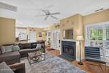 101 Mackenzie Drive - Photo 11