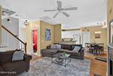101 Mackenzie Drive - Photo 12