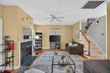 101 Mackenzie Drive - Photo 13