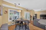 101 Mackenzie Drive - Photo 14