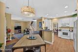 101 Mackenzie Drive - Photo 15