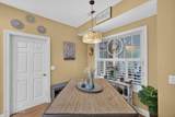 101 Mackenzie Drive - Photo 16