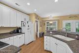 101 Mackenzie Drive - Photo 17