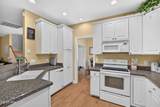 101 Mackenzie Drive - Photo 18