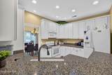 101 Mackenzie Drive - Photo 19