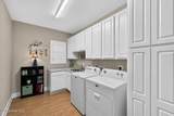 101 Mackenzie Drive - Photo 20