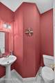 101 Mackenzie Drive - Photo 21