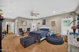 101 Mackenzie Drive - Photo 23
