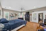 101 Mackenzie Drive - Photo 24