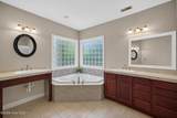 101 Mackenzie Drive - Photo 25