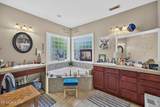 101 Mackenzie Drive - Photo 26