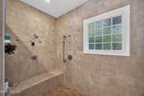 101 Mackenzie Drive - Photo 27