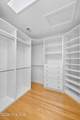 101 Mackenzie Drive - Photo 28