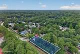 101 Mackenzie Drive - Photo 3
