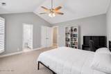 101 Mackenzie Drive - Photo 30