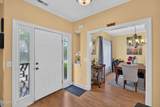 101 Mackenzie Drive - Photo 5