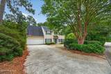 101 Mackenzie Drive - Photo 55
