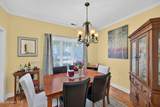 101 Mackenzie Drive - Photo 6