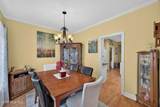 101 Mackenzie Drive - Photo 7