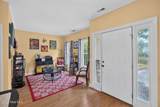 101 Mackenzie Drive - Photo 8