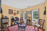 101 Mackenzie Drive - Photo 9