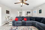 102 Cutters Lane - Photo 10