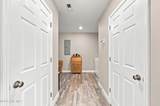 102 Cutters Lane - Photo 18