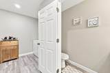102 Cutters Lane - Photo 19