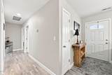 102 Cutters Lane - Photo 23