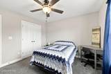 102 Cutters Lane - Photo 25