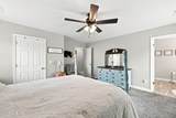 102 Cutters Lane - Photo 32