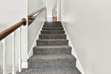 102 Cutters Lane - Photo 39