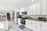 102 Cutters Lane - Photo 4