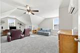 102 Cutters Lane - Photo 40