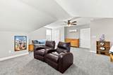 102 Cutters Lane - Photo 42