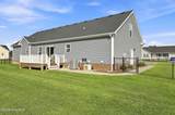 102 Cutters Lane - Photo 43