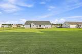 102 Cutters Lane - Photo 46