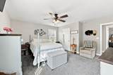 102 Cutters Lane - Photo 5