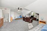 102 Cutters Lane - Photo 6
