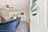 102 Cutters Lane - Photo 8