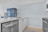 322 Causeway Drive - Photo 10