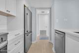 322 Causeway Drive - Photo 11