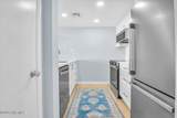 322 Causeway Drive - Photo 12