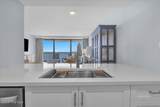 322 Causeway Drive - Photo 13