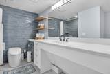 322 Causeway Drive - Photo 14