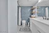 322 Causeway Drive - Photo 15