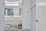 322 Causeway Drive - Photo 16