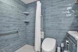 322 Causeway Drive - Photo 17
