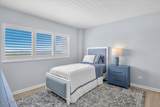 322 Causeway Drive - Photo 21