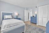 322 Causeway Drive - Photo 22